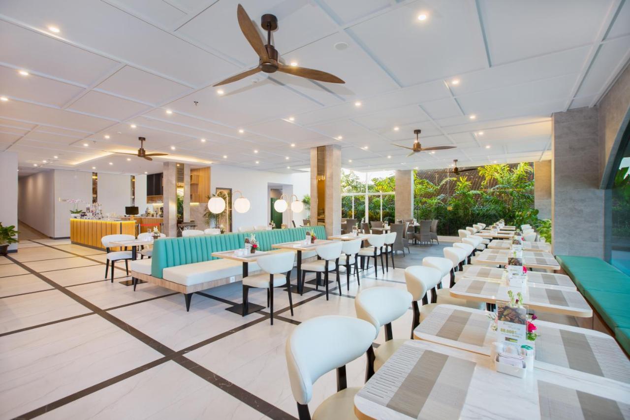 Hotel Maxone Rejuvination Gianyar Payangan Exterior foto